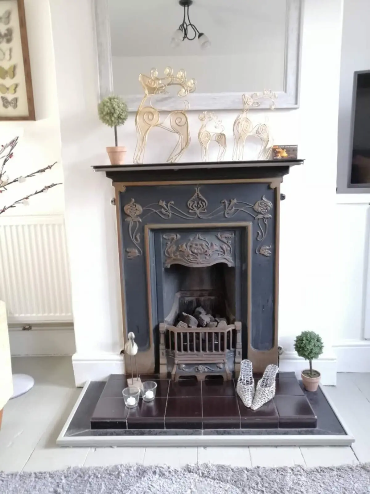 dd6915ed eabd 45fe 9e80 cec8aadb66e6