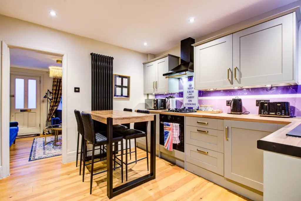 e042d722 026b 42f5 8dd1 56125a7327b6