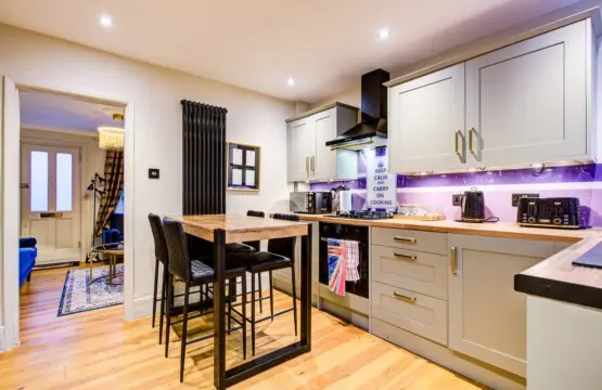 e042d722 026b 42f5 8dd1 56125a7327b6