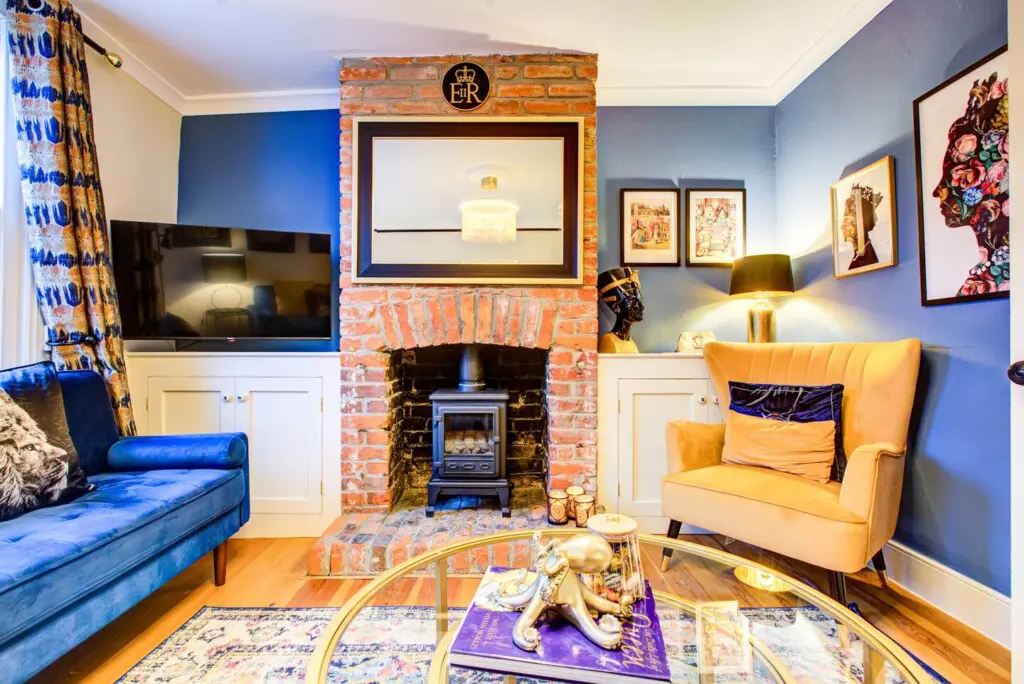 ea22e98b 1dfe 4fd1 ad46 1b9cc9975c55