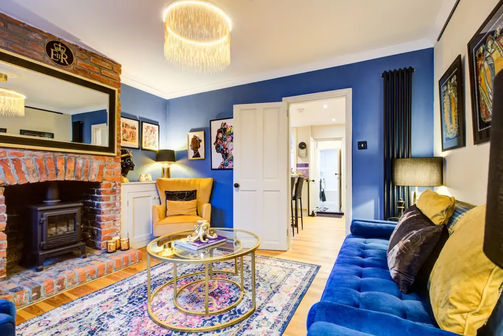 f49e0b90 d85f 4a7b b3a4 0b1e3f079b1d