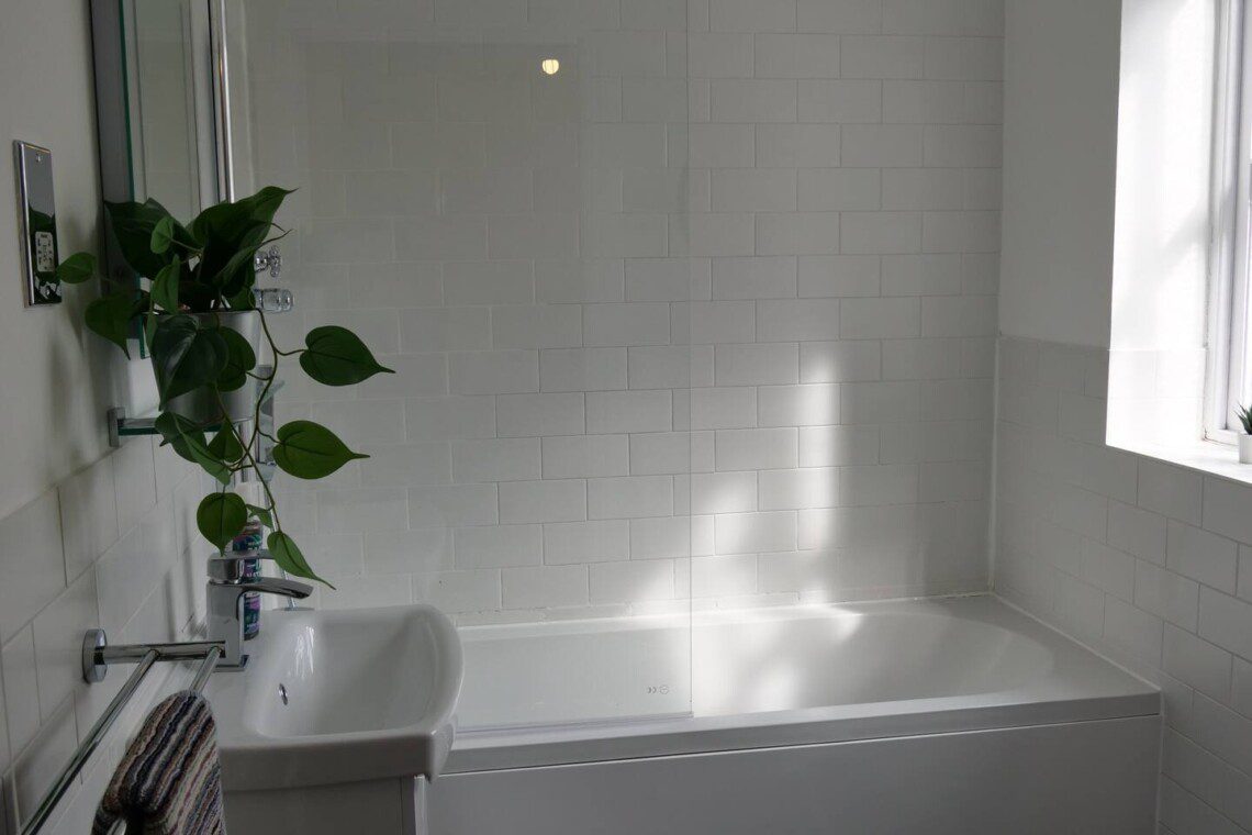 0893fd39 a2b3 47cf b339 507f96771f22