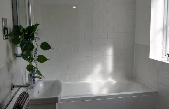 0893fd39 a2b3 47cf b339 507f96771f22