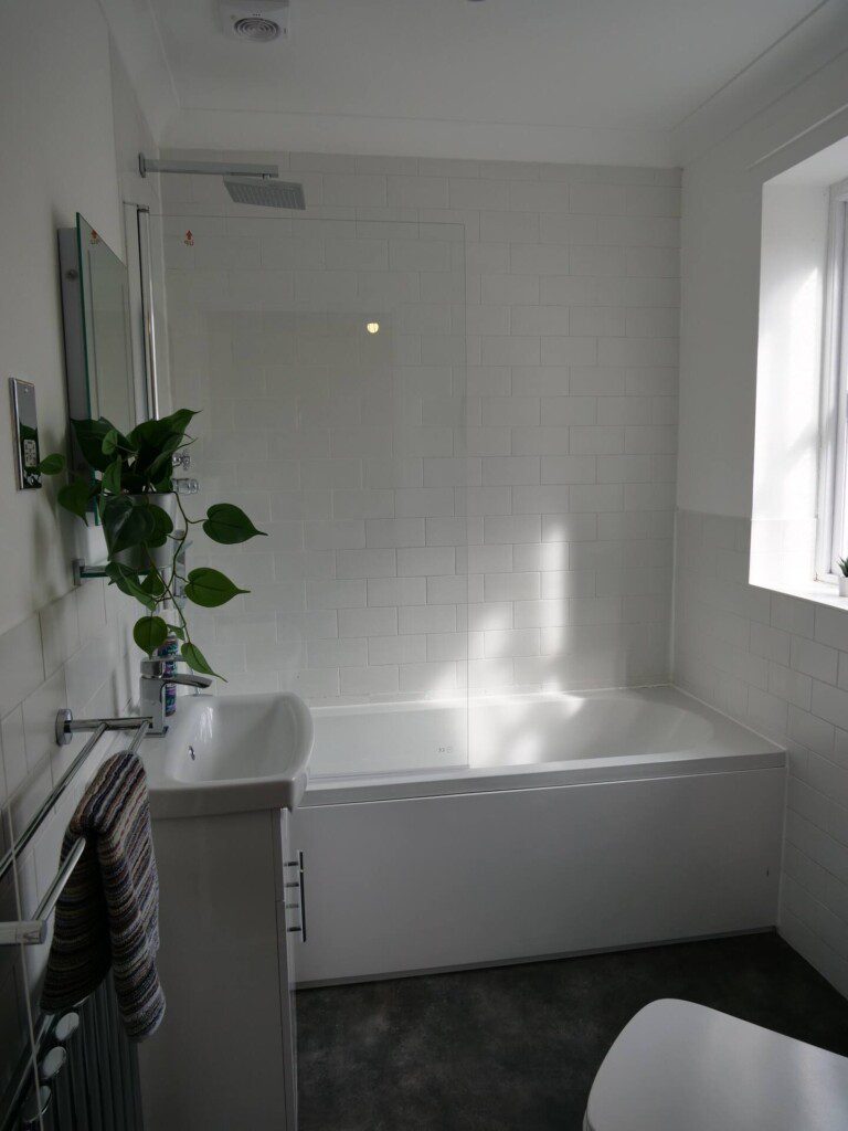 0893fd39 a2b3 47cf b339 507f96771f22