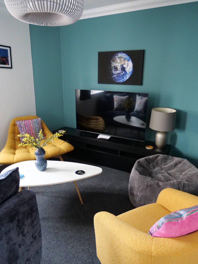 27b3fd4a 5e5c 4038 9807 3c11839620f1