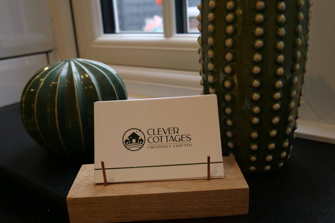 2c642887 a7c0 4b2f b542 0236937f96d1