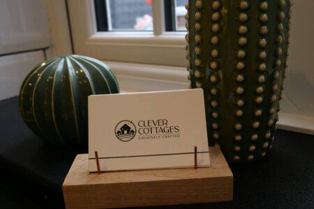 2c642887 a7c0 4b2f b542 0236937f96d1