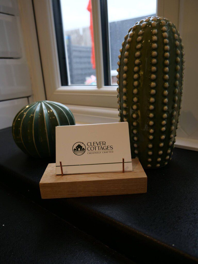 2c642887 a7c0 4b2f b542 0236937f96d1