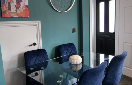 3cbca397 008d 4587 b256 4a818673fa01