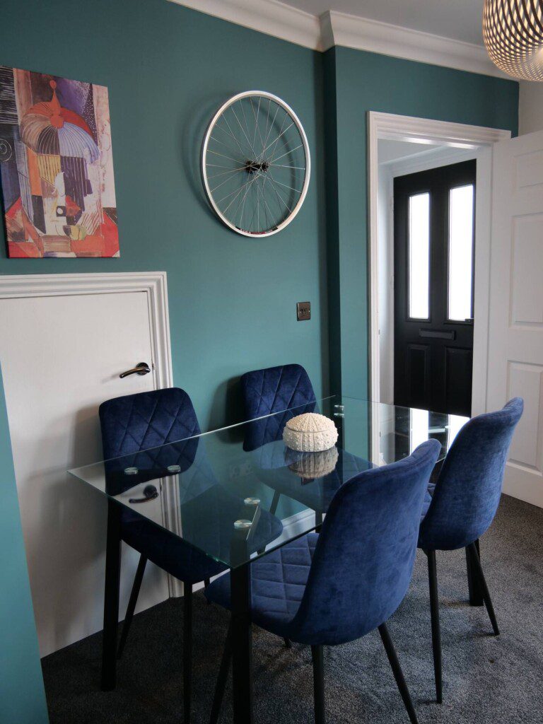 3cbca397 008d 4587 b256 4a818673fa01