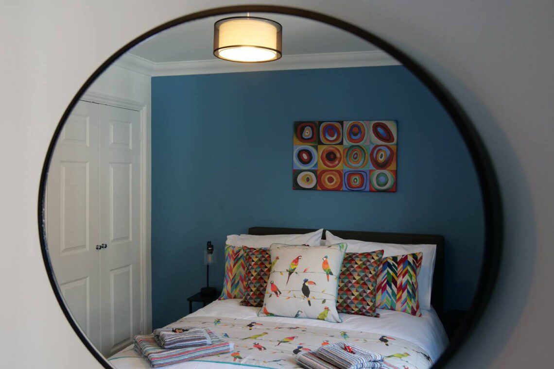 5152f7ce d71e 492a 8db1 897dfd70d5ac