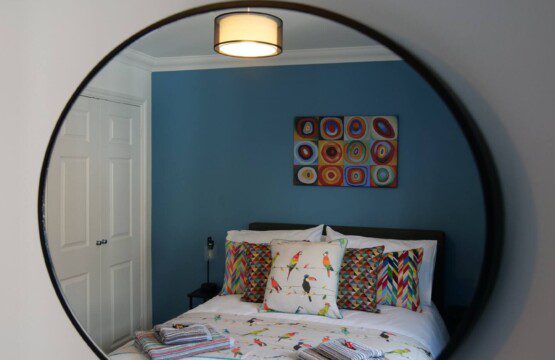 5152f7ce d71e 492a 8db1 897dfd70d5ac