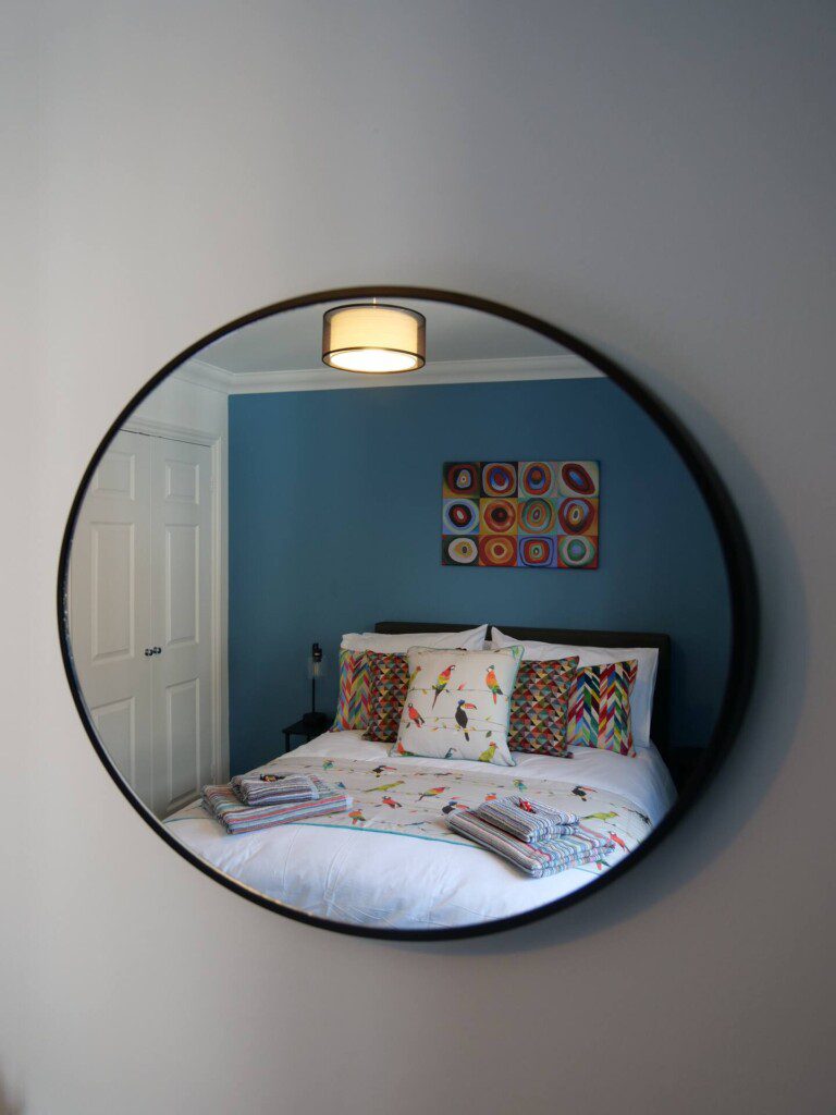 5152f7ce d71e 492a 8db1 897dfd70d5ac