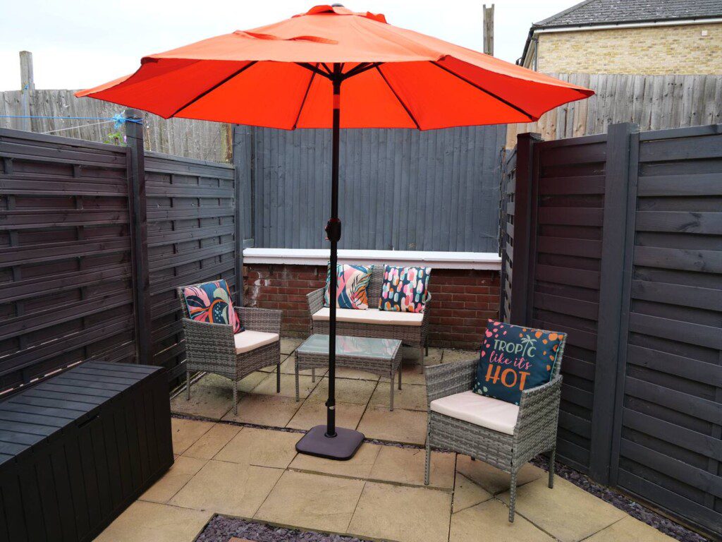 52fd72da e11f 457b 9ace 0fd5cefb8295