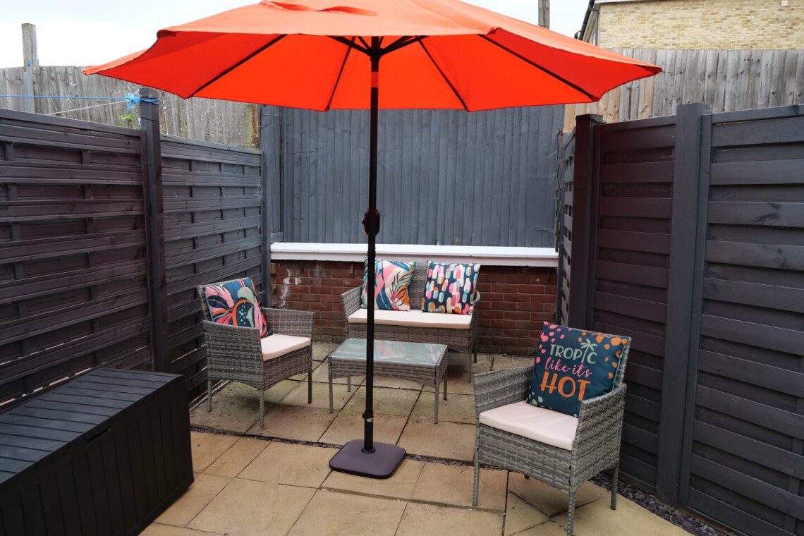 52fd72da e11f 457b 9ace 0fd5cefb8295