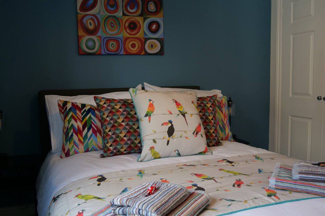 53160293 4151 4067 bc49 fb463b76bf7f