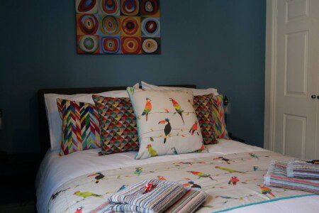 53160293 4151 4067 bc49 fb463b76bf7f