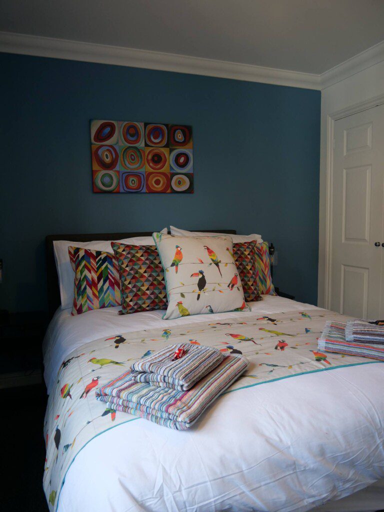 53160293 4151 4067 bc49 fb463b76bf7f