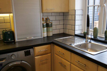 713a2144 6ae5 4df7 a682 fe46193ac210