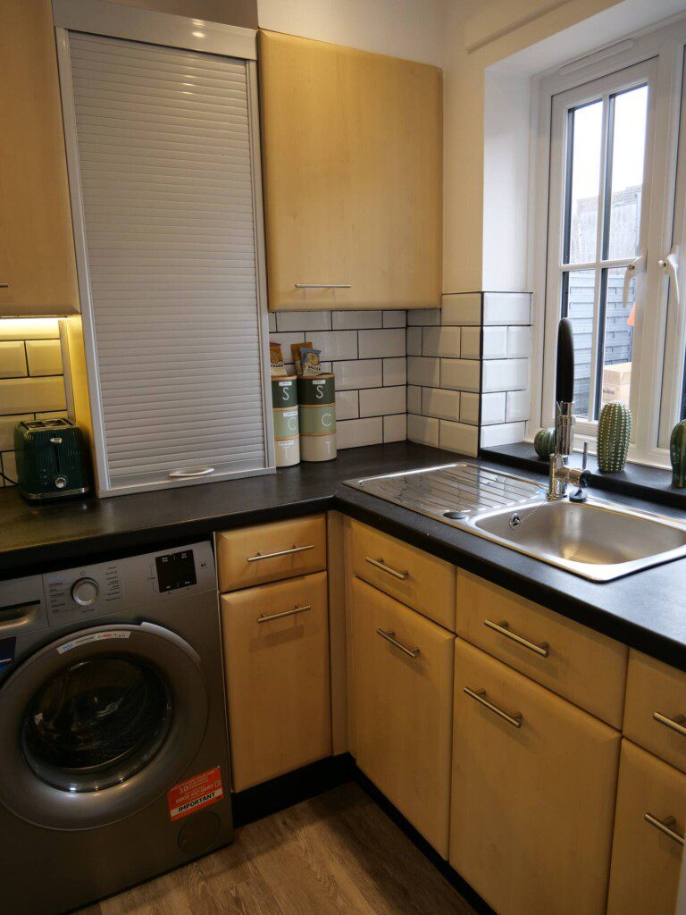 713a2144 6ae5 4df7 a682 fe46193ac210