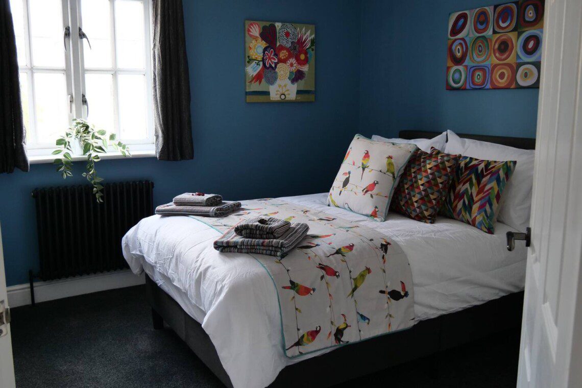 75a5ec22 2b18 477e b4db 402e7a26c8b4