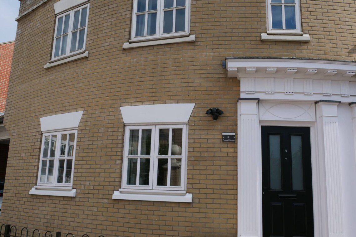 80f91960 7557 475d 870d 3b2b1f4da006