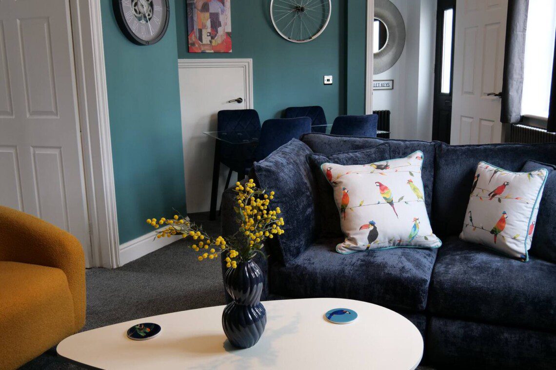 b01e1f7e bd37 486f a538 dd4cefaa9826