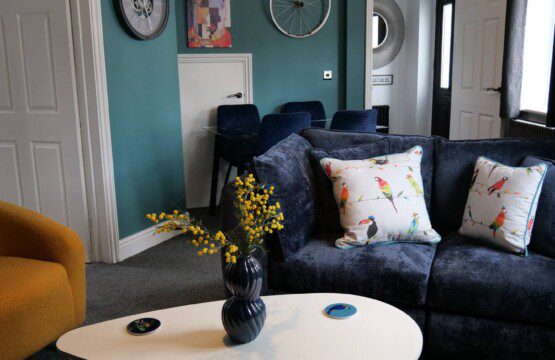 b01e1f7e bd37 486f a538 dd4cefaa9826