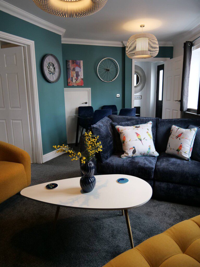 b01e1f7e bd37 486f a538 dd4cefaa9826