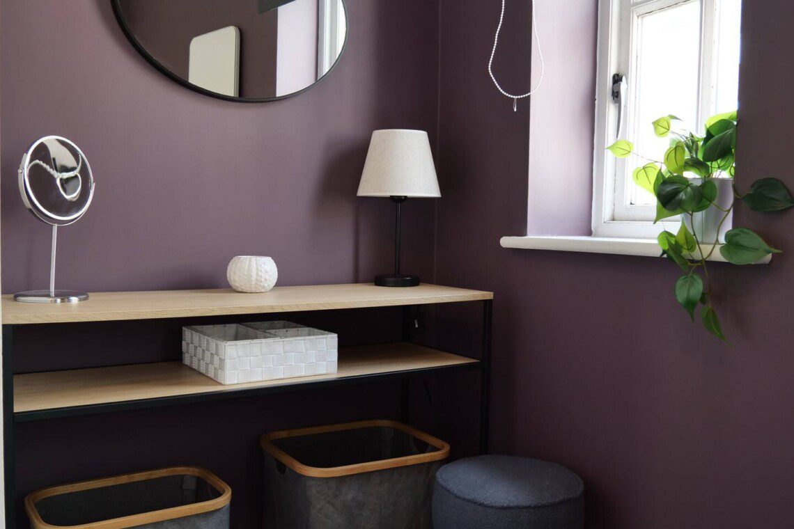 ce523e29 d90b 484f 92b8 c88db969f308