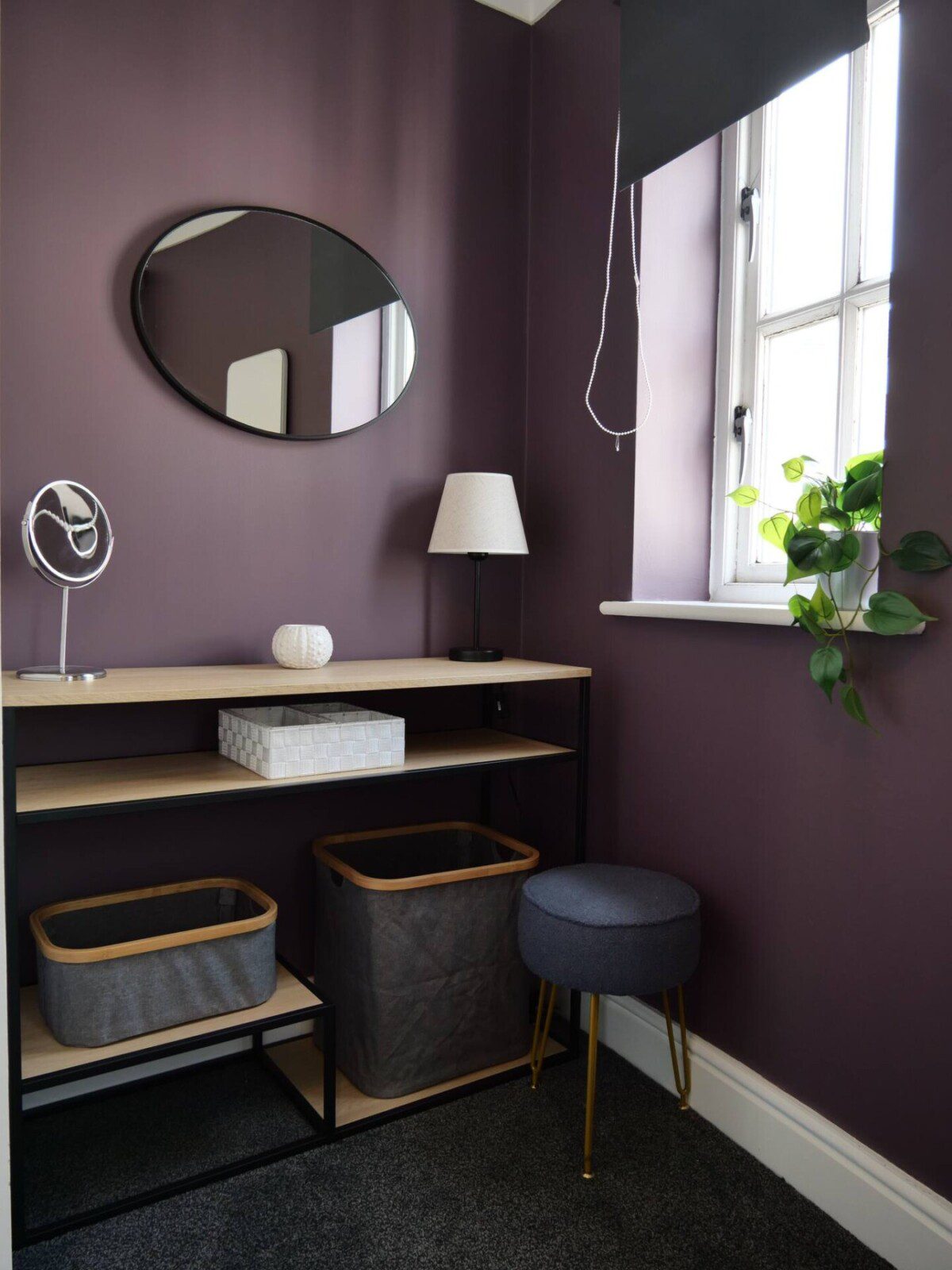 ce523e29 d90b 484f 92b8 c88db969f308