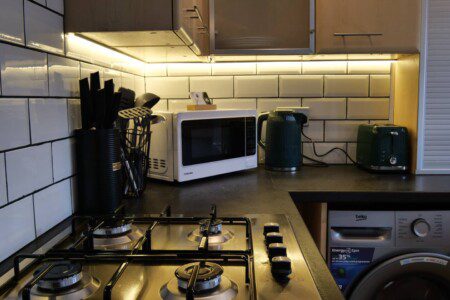 d8820a6e 2e30 48d2 b7c9 77970cb9fecd