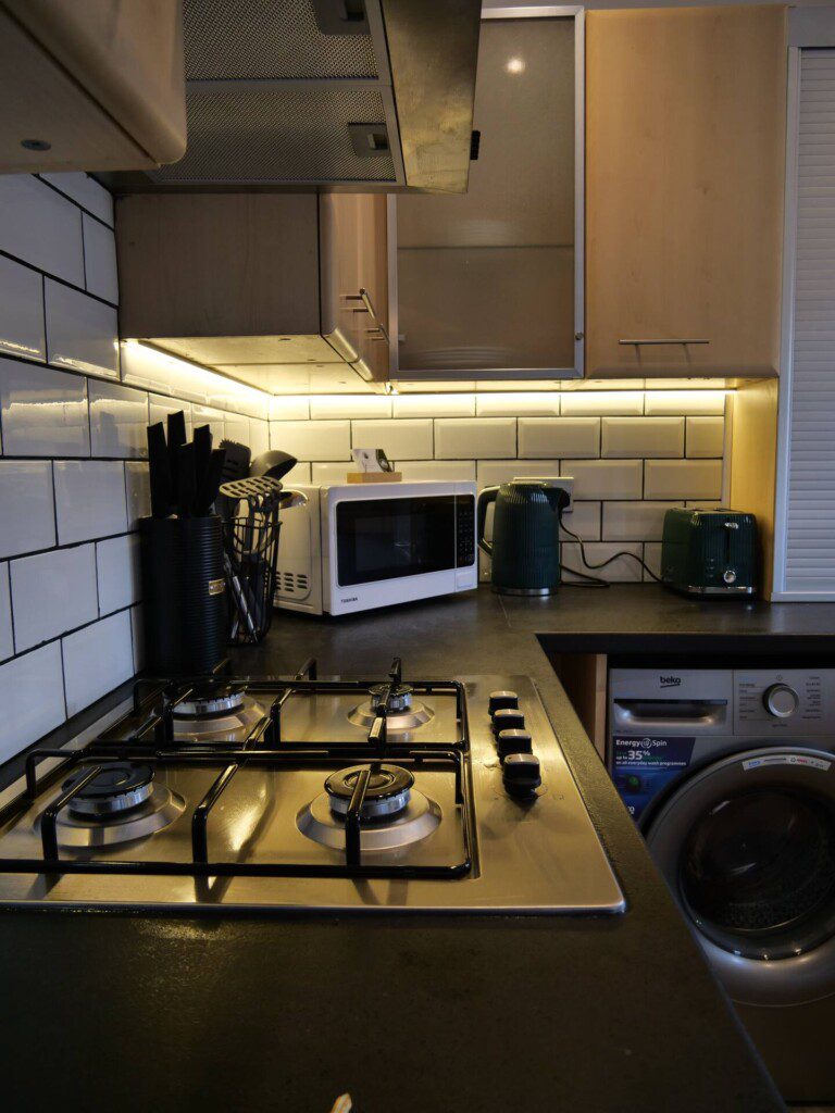 d8820a6e 2e30 48d2 b7c9 77970cb9fecd