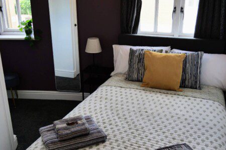 e0ed4aef 087a 403d 8a4a c8f582547b2f