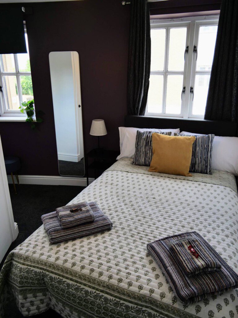 e0ed4aef 087a 403d 8a4a c8f582547b2f