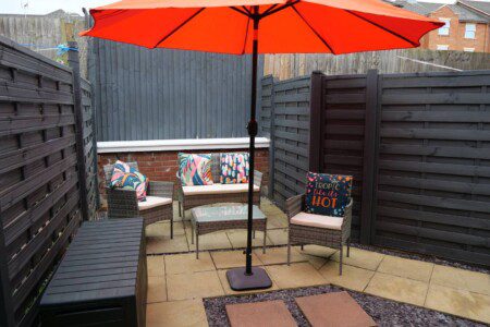 e61848e3 416a 4dc1 8d72 0a29848c0481