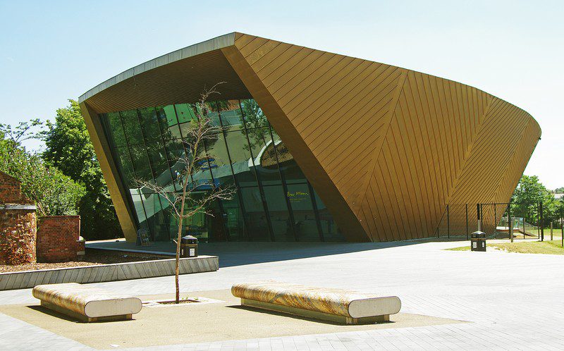 colchester art galleries - <a href=