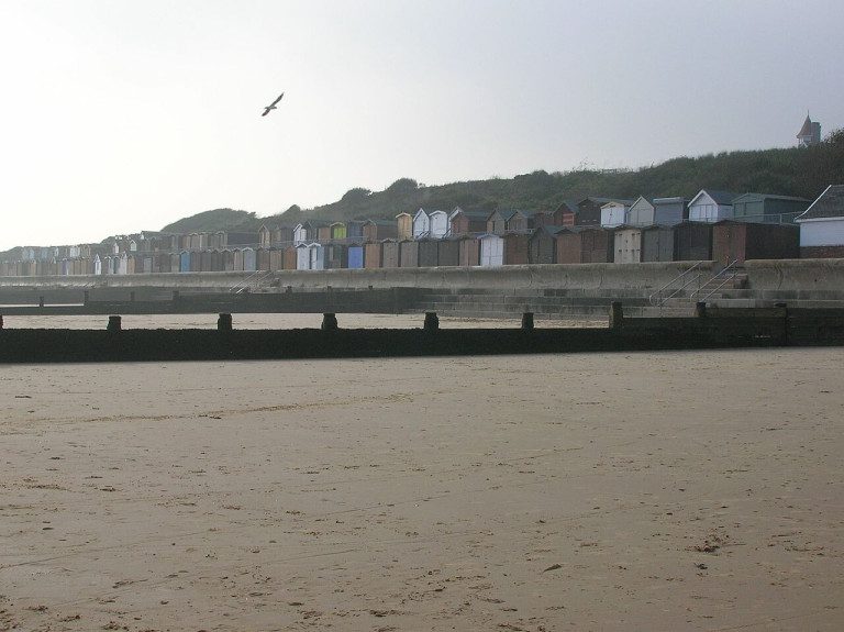 frinton on sea things to do - Frinton-on-sea (274636193)