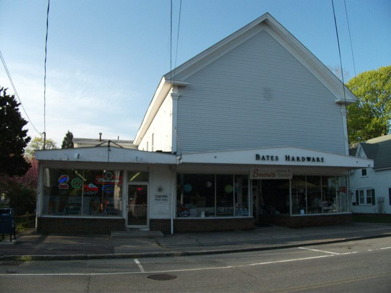 harwich things to do - Harwich, Massachusetts - 5711982416